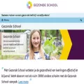 gezondeschool.nl gezondeschool.nl