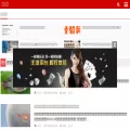 gf521.com gf521.com