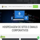 gf7brasil.net