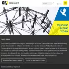 gfai.de gfai.de