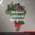 gfbv.ch