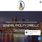 gfctampabay.com