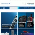 gf-expert.ru gf-expert.ru