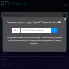 gfi.ai