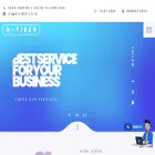 g-fiber.co.id g-fiber.co.id