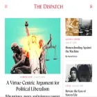gfile.thedispatch.com gfile.thedispatch.com