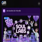 gfiresearch.net gfiresearch.net