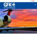 gfkairport.com