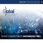 gfm247.com gfm247.com