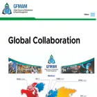 gfmam.org gfmam.org