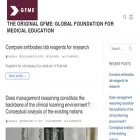 gfme.org