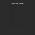 gforcenow.com gforcenow.com
