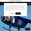 gfore.co.uk gfore.co.uk