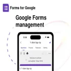 gforms.app gforms.app