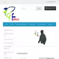 gfpesca.com gfpesca.com