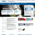 gfps.com gfps.com
