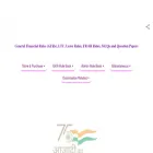 gfr.co.in gfr.co.in
