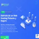gfserver.net