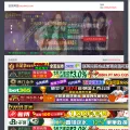 gftape.com gftape.com