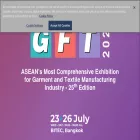 gftexpo.com gftexpo.com