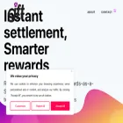 gftrewards.com gftrewards.com