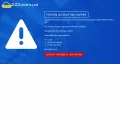gfuhjkyg.zzz.com.ua gfuhjkyg.zzz.com.ua