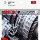 gfxcorp.com