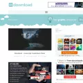 gfxdownload.com