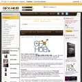 gfx-hub.com