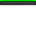 gfxnew.us gfxnew.us