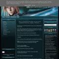gfxpak-hussain.blogspot.de