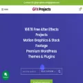 gfxprojects.com