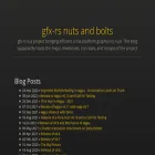 gfx-rs.github.io gfx-rs.github.io