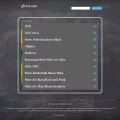 gfxtr2.com gfxtr2.com