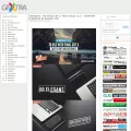 gfxtra02.com