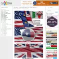 gfxtray.com gfxtray.com