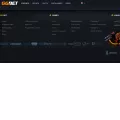 gg11.bet gg11.bet