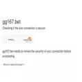 gg167.bet gg167.bet