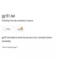 gg181.bet