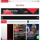 ggablog.com