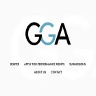 ggagency.ca