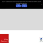 ggallery.it
