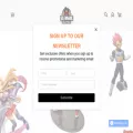 gganimecollectibles.com