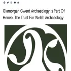 ggat.org.uk ggat.org.uk