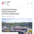 ggba-switzerland.ch ggba-switzerland.ch