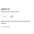 ggbbbet.net