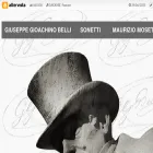ggbellimosetti.altervista.org
