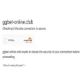 ggbet-online.club