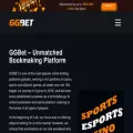 ggbet-online.net