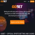 ggbet-sport.com